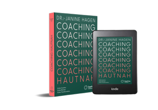 Partner Logo von Coaching Hautnah